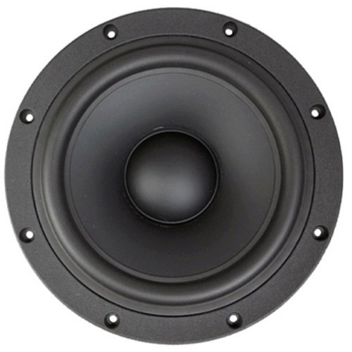 Суб-басов говорител 10″ SB Acoustics SB29SWNRX-S75-6