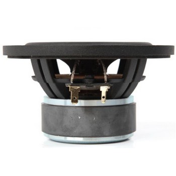 Мидбасов говорител 4″ SB Acoustics SB12NRX25-4 2