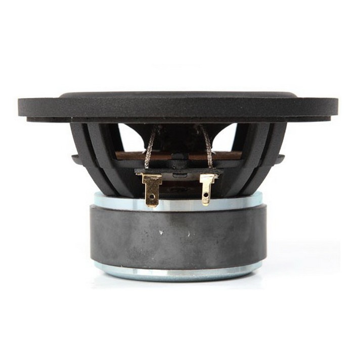 Мидбасов говорител 4″ SB Acoustics SB12NRX25-4