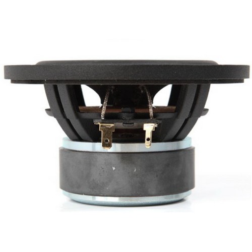 Мидбасов говорител 4″ SB Acoustics SB12NRX25-4