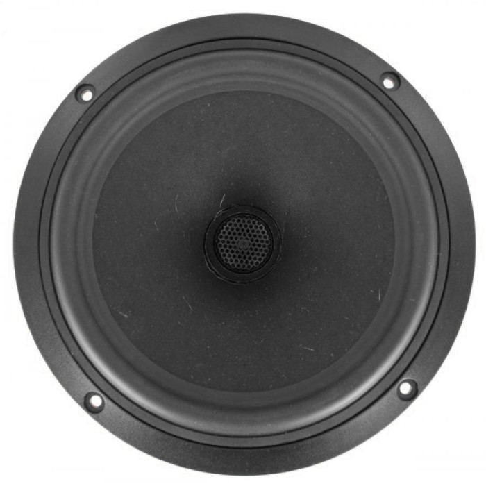 Коаксиален двулентов говорител SB Acoustics SB16PFCR25-4 coaxial