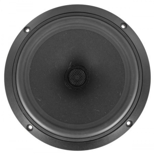 Коаксиален двулентов говорител SB Acoustics SB16PFCR25-4 coaxial