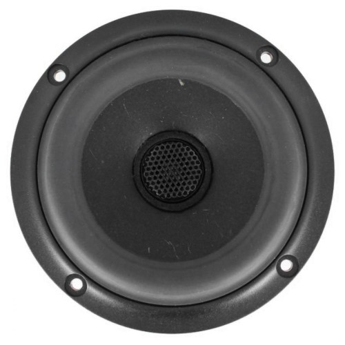 Коаксиален двулентов говорител SB Acoustics SB12PFCR25-4 coaxial