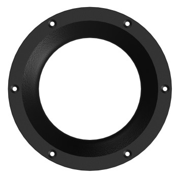 Хорн средночестотен вълновод Exproject WG 7600 2