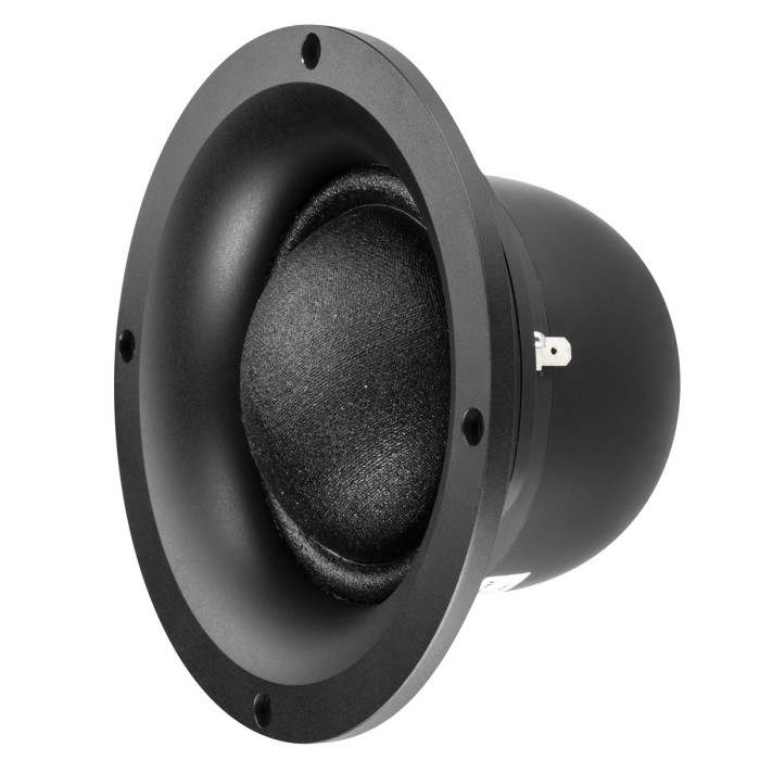 Exproject WG 7600 Waveguide