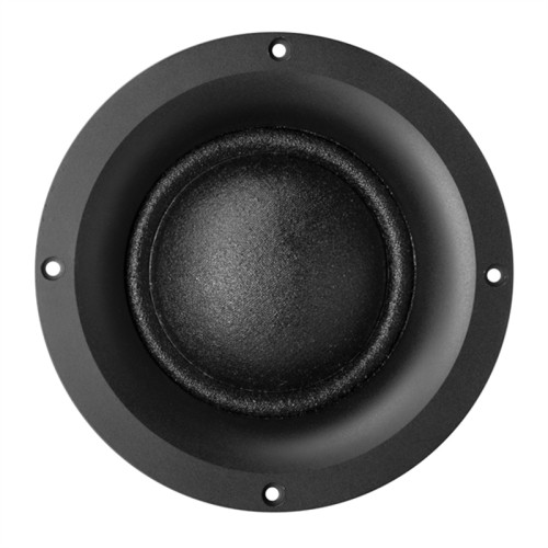 Exproject WG 7600 Waveguide