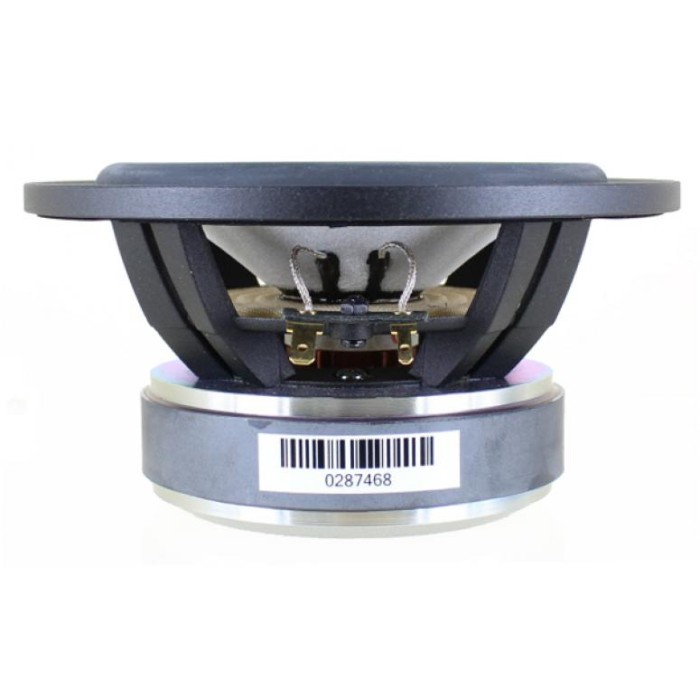 Мидбасов говорител 5″ SB Acoustics SB15CRC30-8 / Carbon
