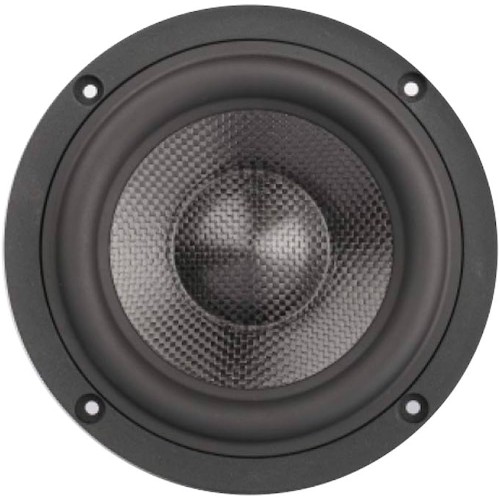 Мидбасов говорител 5″ SB Acoustics SB15CRC30-4
