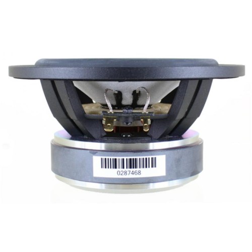 Мидбасов говорител 5″ SB Acoustics SB15CRC30-4