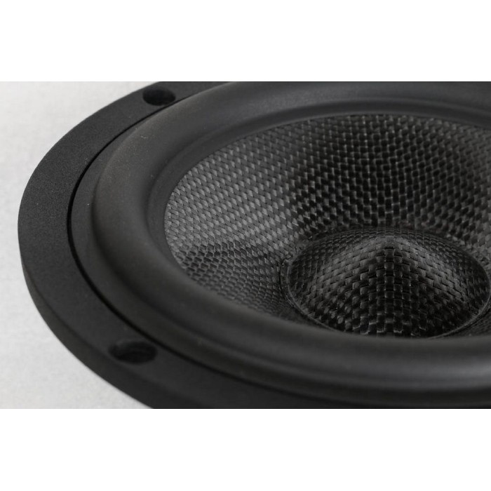 Мидбасов говорител 5″ SB Acoustics SB15CRC30-4