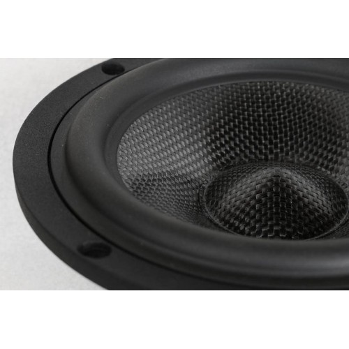 Мидбасов говорител 5″ SB Acoustics SB15CRC30-4