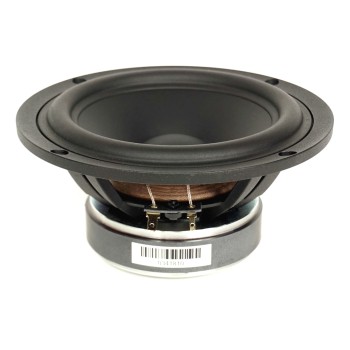Мидбасов говорител 6″ SB Acoustics SB17MFC35-8 2
