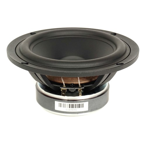 Мидбасов говорител 6″ SB Acoustics SB17MFC35-8