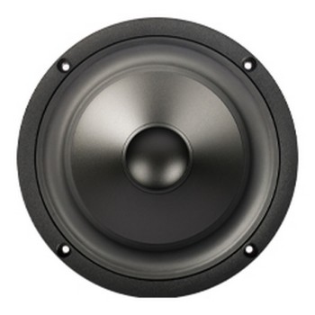 Мидбасов говорител 6″ SB Acoustics SB17MFC35-8