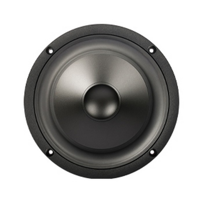 Мидбасов говорител 6″ SB Acoustics SB17MFC35-8