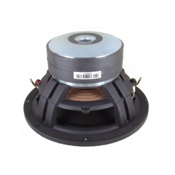 Суб-басов говорител 8″ SB Acoustics SB23MFCL45-8 2