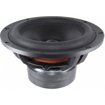 Суб-басов говорител 8″ SB Acoustics SB23MFCL45-8