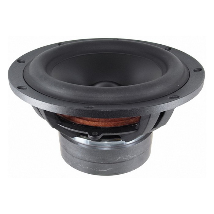 Суб-басов говорител 8″ SB Acoustics SB23MFCL45-8