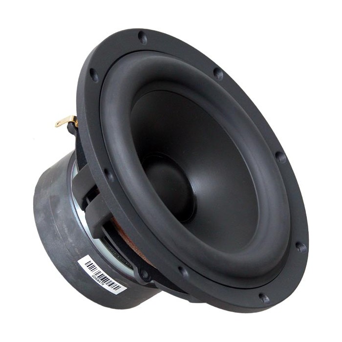Суб-басов говорител 8″ SB Acoustics SB23MFCL45-4