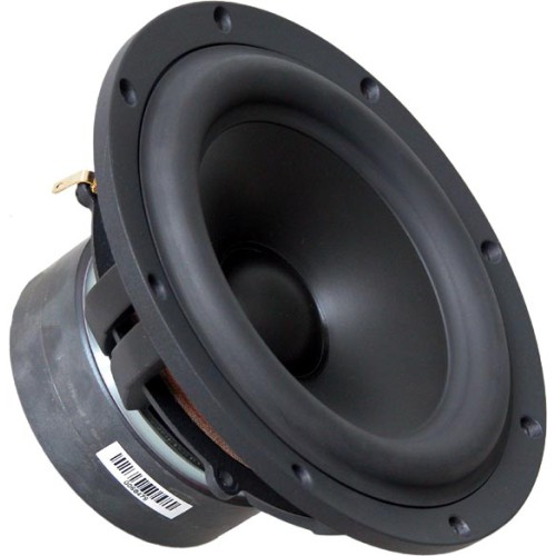 Суб-басов говорител 8″ SB Acoustics SB23MFCL45-4
