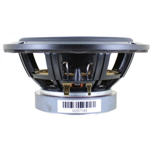 Мидбасов говорител 5″ SB Acoustics SB13PFCR25-8