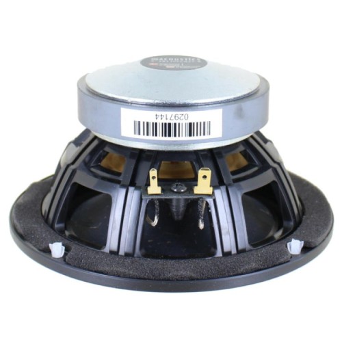Мидбасов говорител 5″ SB Acoustics SB13PFCR25-8