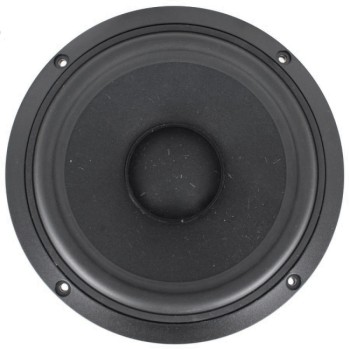 Мидбасов говорител 6″ SB Acoustics SB16PFCR25-4 2