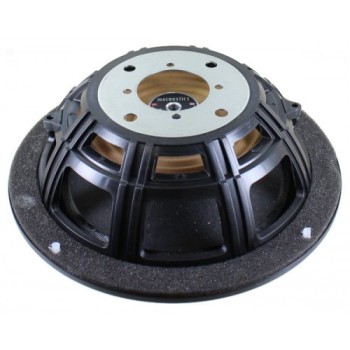 Пасивна мембрана 6″ SB Acoustics SB16PFCR-00 2