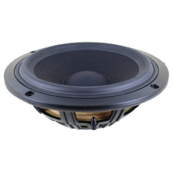 Пасивна мембрана 6″ SB Acoustics SB16PFCR-00
