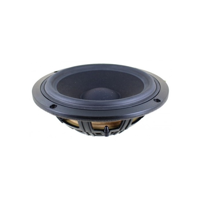 Пасивна мембрана 6″ SB Acoustics SB16PFCR-00