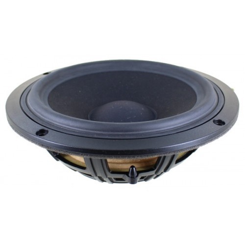 Пасивна мембрана 6″ SB Acoustics SB16PFCR-00