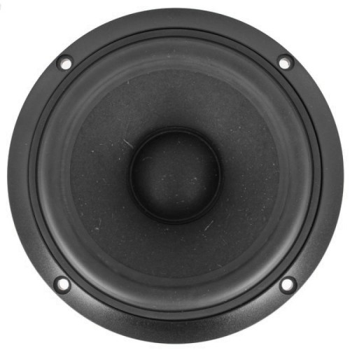 SB Acoustics SB13PFCR-00 Passive Radiator