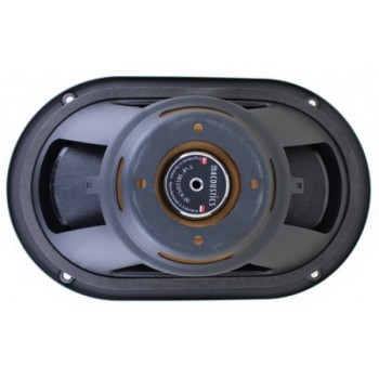 Пасивна мембрана 5″ x 8″ SB Acoustics SB15SFCR-00 2