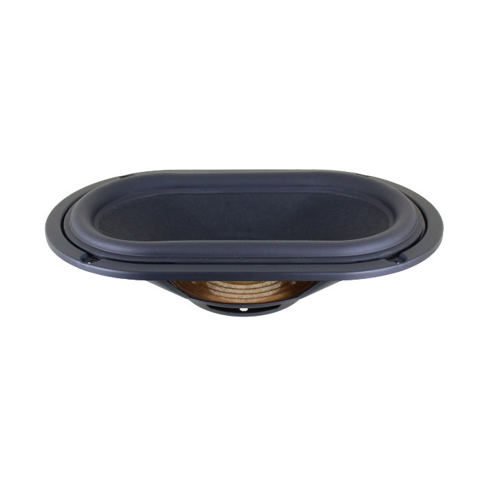 Пасивна мембрана 5″ x 8″ SB Acoustics SB15SFCR-00