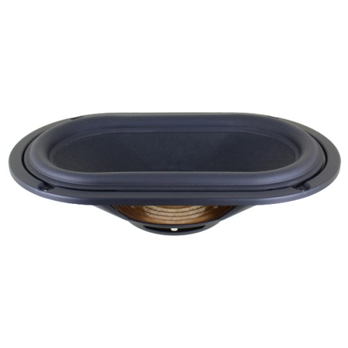 Пасивна мембрана 5″ x 8″ SB Acoustics SB15SFCR-00