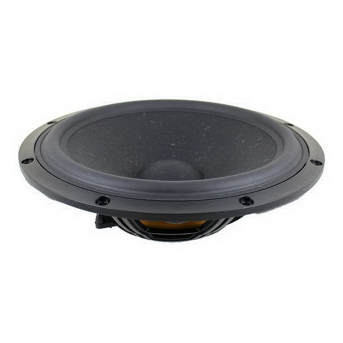 Пасивна мембрана 8″ SB Acoustics SB20PFCR-00