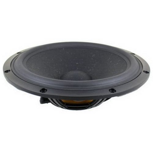 Пасивна мембрана 8″ SB Acoustics SB20PFCR-00