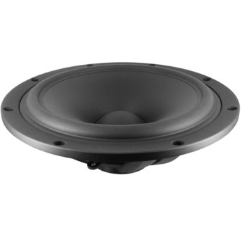 Пасивна мембрана 12″ SB Acoustics SB34NRX-00 / Norex