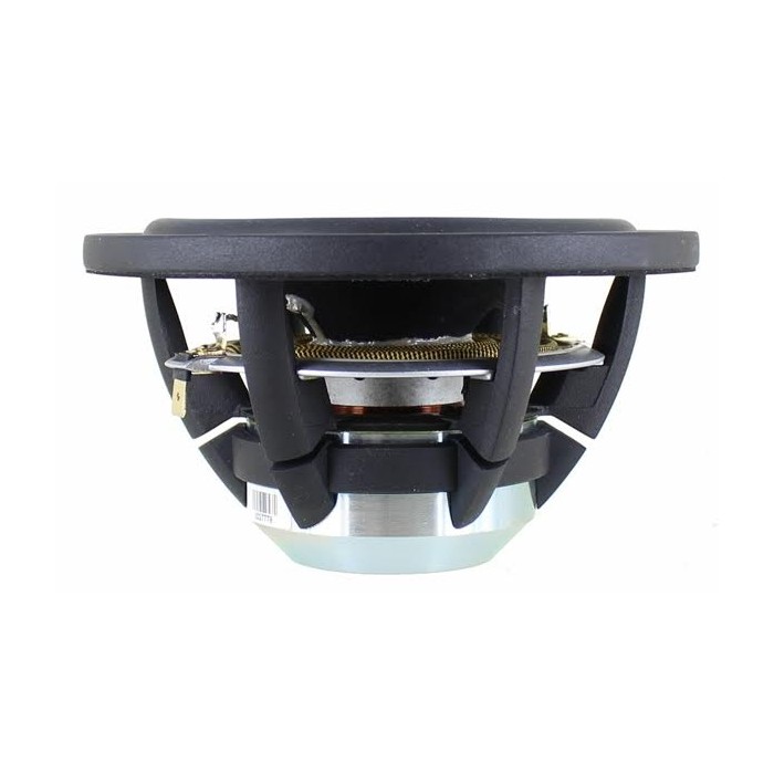 Среднотонов с 5″ конус от египетски папирус SATORI MR13P-4