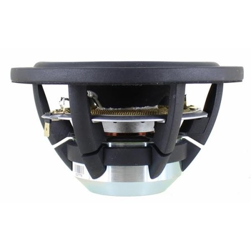Среднотонов с 5″ конус от египетски папирус SATORI MR13P-8