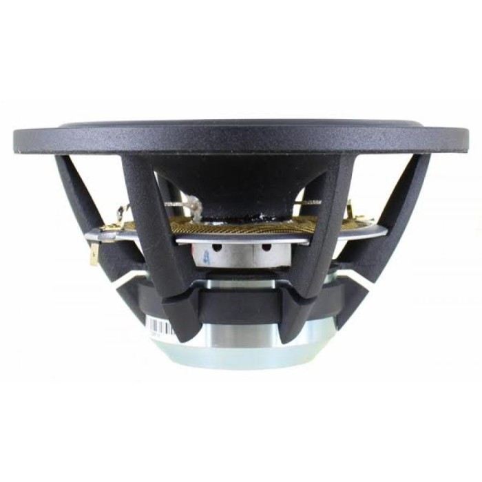Satori MR16P-8 6" Egyptian Papyrus Cone Midrange - 8 ohm