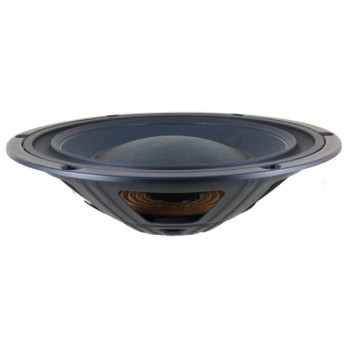 SB Acoustics SW26SFC38-4 10" woofer 4 ohm