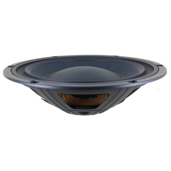 SB Acoustics SW26SFC38-4 10" woofer 4 ohm