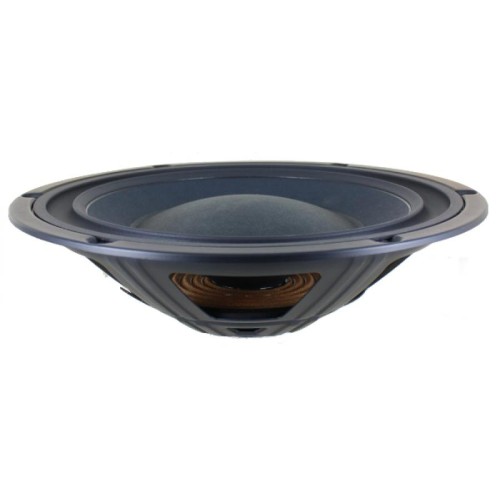 SB Acoustics SW26SFC38-4 10" woofer 4 ohm