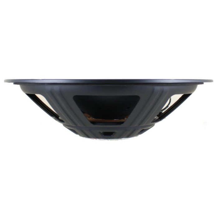 SB Acoustics SW26SFC38-4 10" woofer 4 ohm