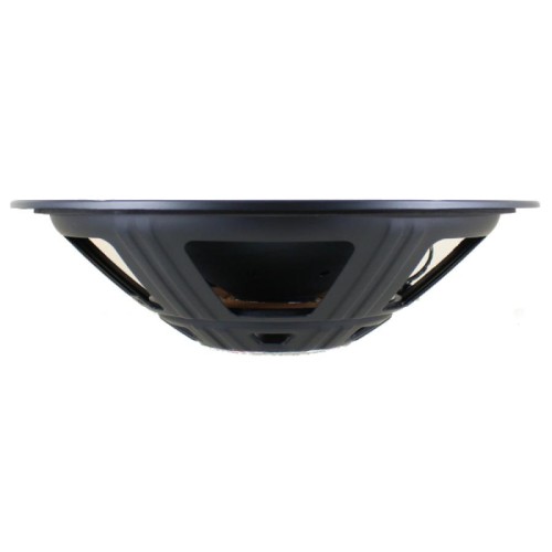 SB Acoustics SW26SFC38-4 10" woofer 4 ohm