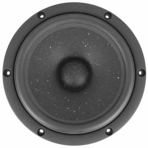 Среднотонов с 6″ конус от египетки папирус SATORI MR16P-4