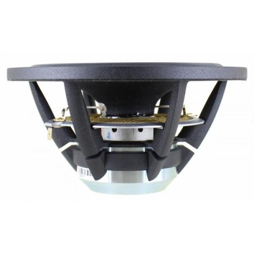 Среднотонов с 6″ конус от египетки папирус SATORI MR16P-4