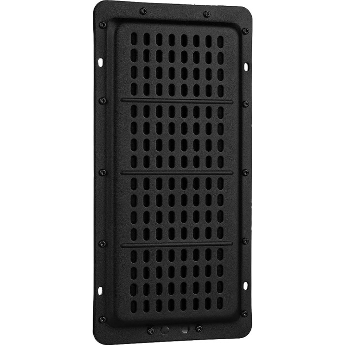 GRS PT5010-8 Planar Mid/Tweeter