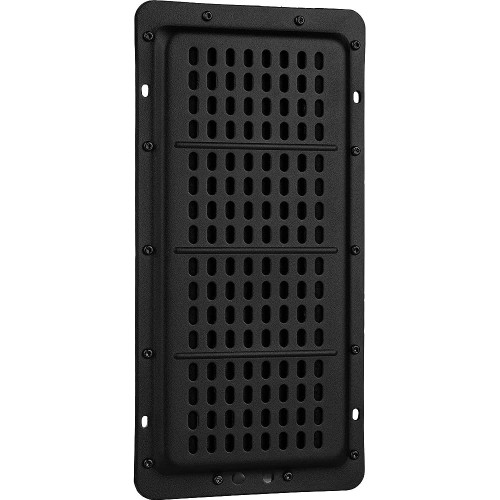 GRS PT5010-8 Planar Mid/Tweeter